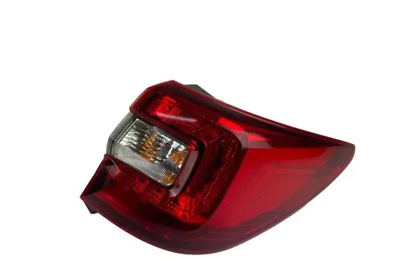 Subaru Outback (BS) Rear/tail lights 22060228