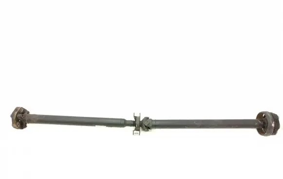 Mercedes-Benz E W238 Drive shaft (set) DALISID157 A2384109900 2384109900