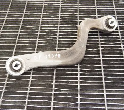 Jaguar E-Pace Rear upper control arm/wishbone FK725B673AC
