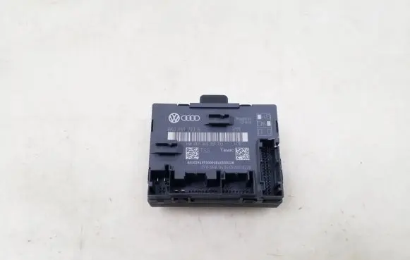 Audi A4 S4 B8 8K Door control unit/module 8K0959793B