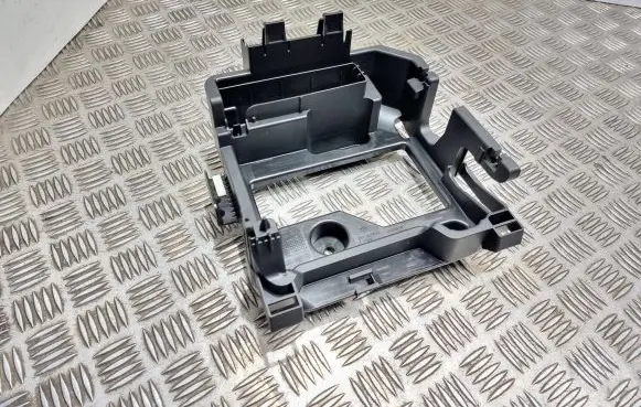 BMW X1 F48 F49 Other interior part 9379323 611393793223