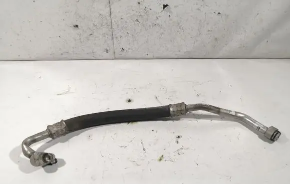 Dodge Caliber Air conditioning (A/C) pipe/hose P05058151AB 05058151AB