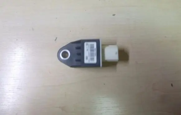 Hyundai i40 Airbag deployment crash/impact sensor 959200U000 X271
