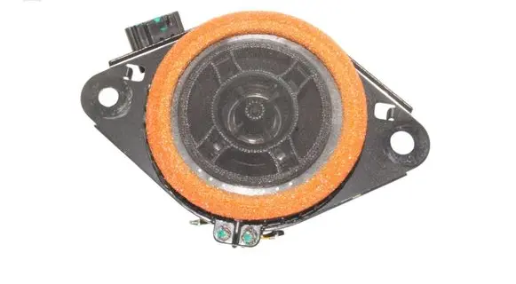 Toyota Prius (XW50) Panel speaker 8616033840