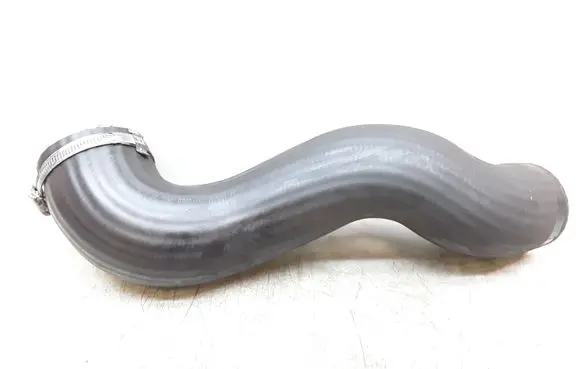 Volvo V70 Intercooler hose/pipe 30778626