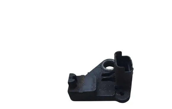 Ford Fiesta Crankshaft position sensor BM516C315BA