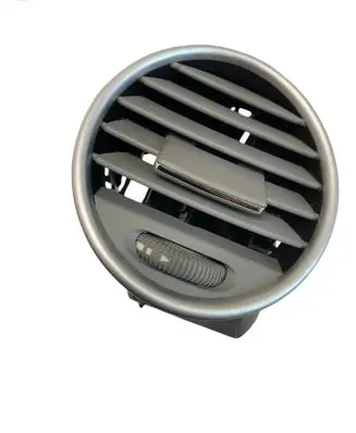 Mercedes-Benz ML W164 Dashboard side air vent grill/cover trim A1648302354 1648302354 A1648301954