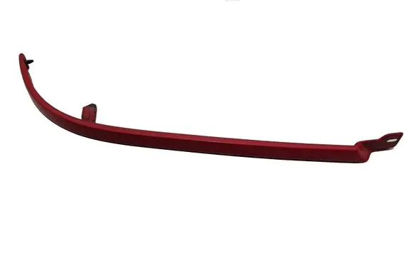 Audi 80 90 S2 B4 Under headlight/headlamp trim 8A0858208A