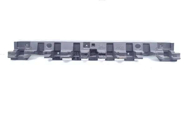 Jaguar I-Pace Rear bumper mounting bracket J9D317D928A