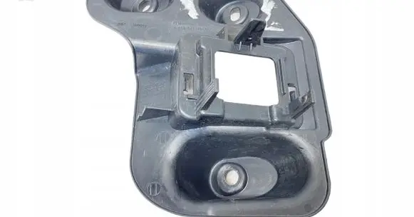 Mercedes-Benz CLA C118 X118 Other engine bay part A1188210500