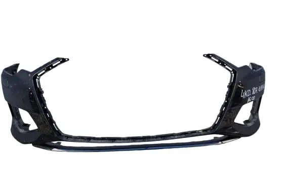 Audi A6 S6 C8 4K Front bumper 4K0807437A
