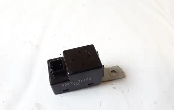 KIA Sportage Other control units/modules 957103K100