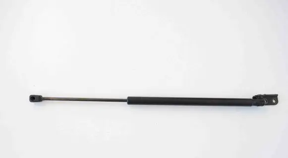 KIA Sorento Tailgate/trunk strut/damper 0309TU 0620N