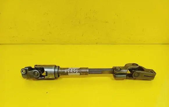 Toyota Avensis T250 Steering wheel axle