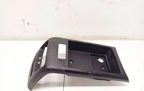 Audi A6 S6 C6 4F Other interior part 4f0863244c