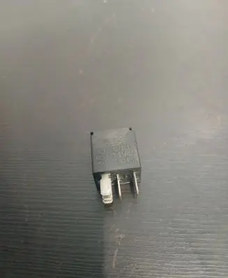 Volvo XC90 Other relay 9441161