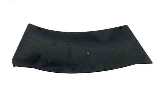 Porsche Cayenne (92A) Rear/tail light trim molding 7P5945255A