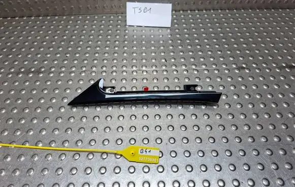 Toyota Aygo AB40 Rear arch trim S27730301 755780H010