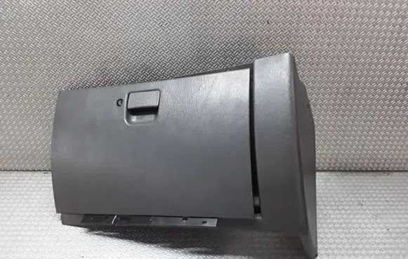 KIA Sportage Glove box set 