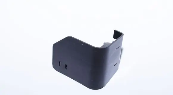 BMW i3 Other interior part 7367145