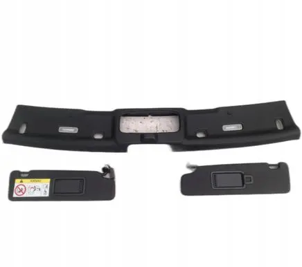 Audi A5 Other interior part 8W7867360C