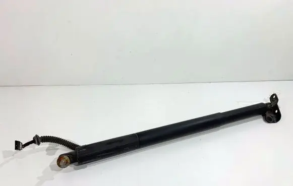 BMW 5 GT F07 Shock absorber/damper mounting bracket 7200543
