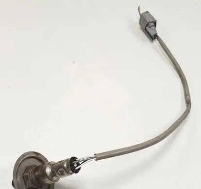 Dacia Sandero Lambda probe sensor 226901685R