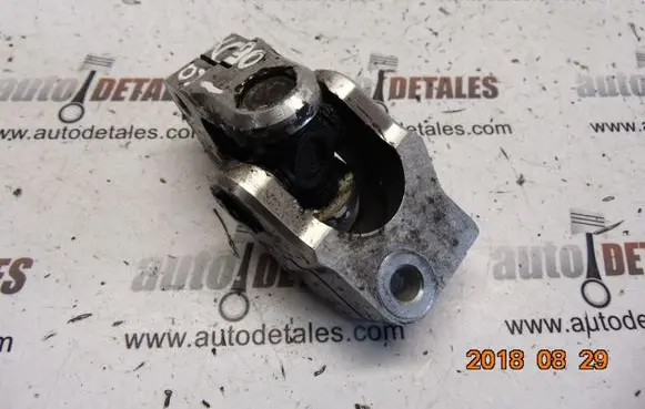 Volvo XC90 Steering column universal joint