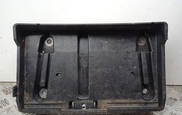 Mercedes-Benz C AMG W205 Battery tray A2056200118