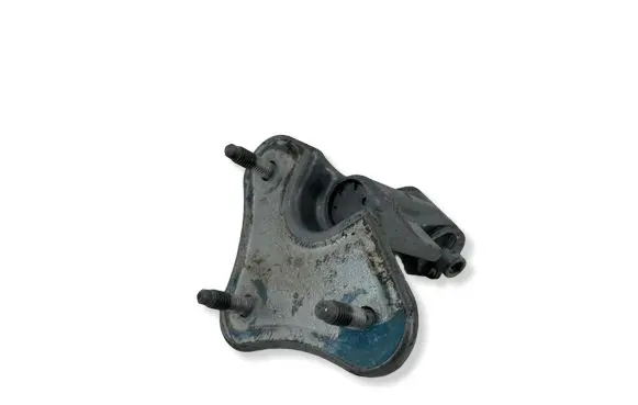 Mercedes-Benz GLE (W166 - C292) Front door upper hinge