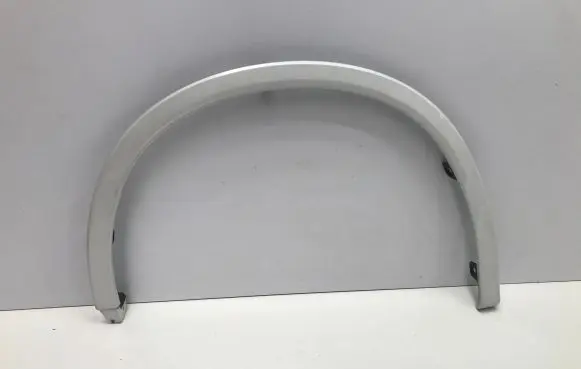 Mazda CX-60 Front arch trim KB9R51W21
