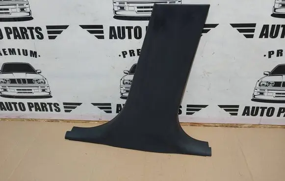 BMW 3 E90 E91 (B) pillar trim (bottom) 7058338