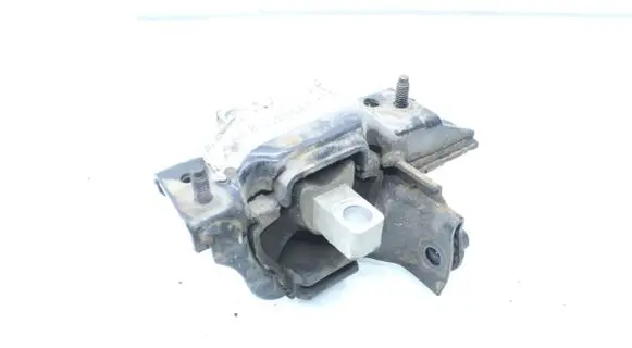 Seat Ibiza IV (6J,6P) Engine mount bracket