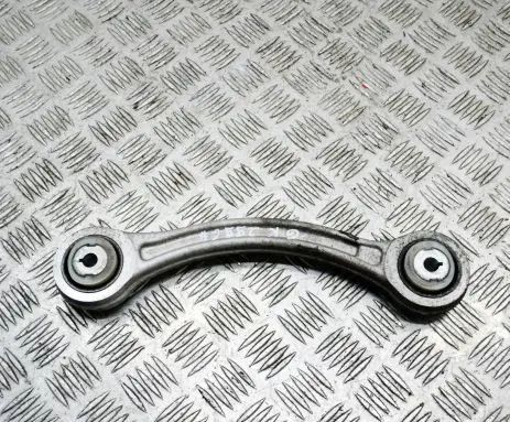 Maserati Ghibli Rear upper control arm/wishbone 670007251