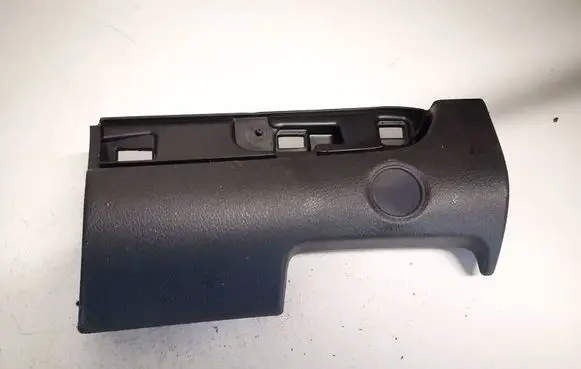 Honda CR-V Other interior part 77220t1gerhd