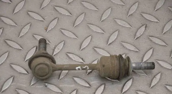 BMW X5 F15 Rear anti-roll bar/stabilizer link 