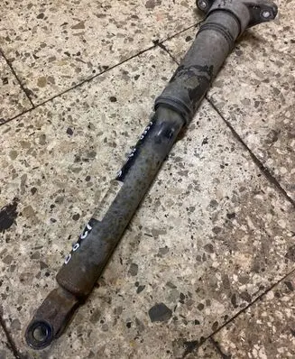KIA Ceed Rear shock absorber/damper