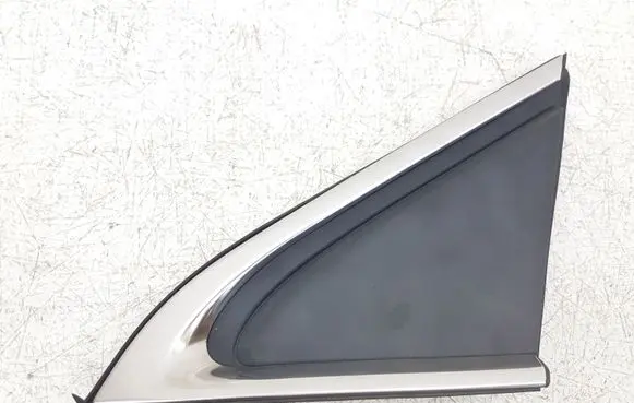 Ford Edge II Fender trim (molding) FT4B17075 FT4B17075AFW FT4B17075BGW