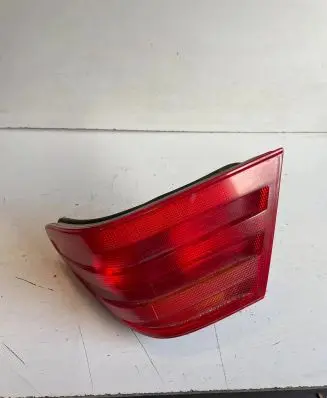 Mercedes-Benz E W210 Rear/tail lights A2108204464