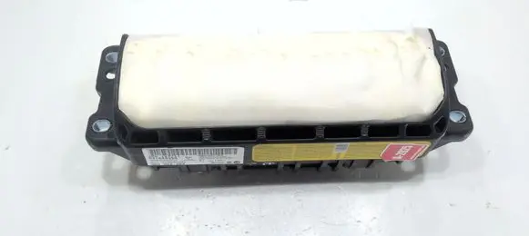Volkswagen PASSAT B7 Passenger airbag 3AA880204