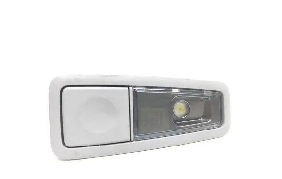Hyundai Tucson TL Front seat light 92870d3000 D3000