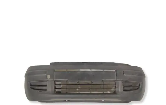 Fiat Panda II Front bumper 735316597