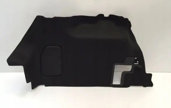 Ford Puma Trunk/boot side trim panel L1TBS45423ACW