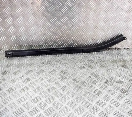 Renault Kangoo I Sliding door upper roller guide/hinge 303516D 354511G