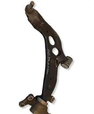 BMW 2 F45 Front lower control arm/wishbone 