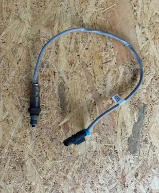 BMW 5 G30 G31 Lambda probe sensor 8689863