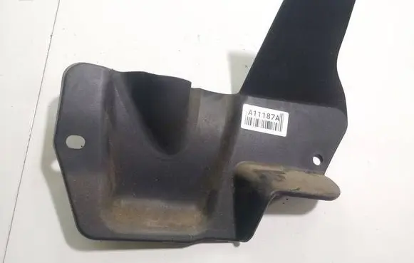 Volkswagen Sharan Other interior part 5N1863129B