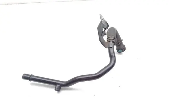 Land Rover Discovery 4 - LR4 Engine coolant pipe/hose CPLA721488AC