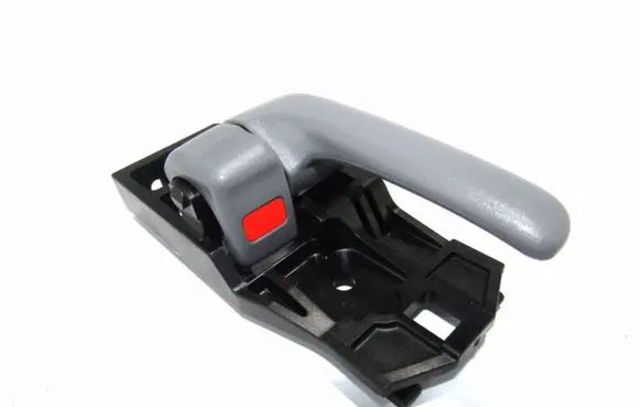 Toyota RAV 4 (XA20) Front door interior handle