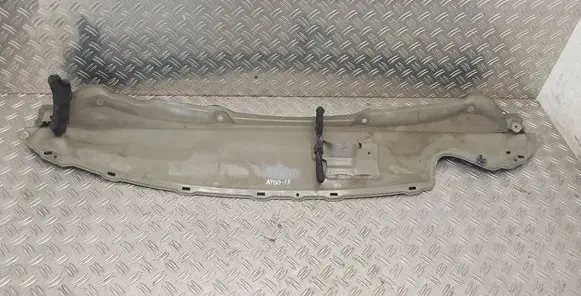 Toyota Aygo AB40 Wiper trim 557120H050